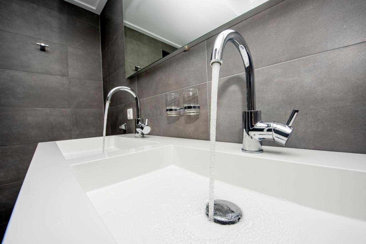 Vakantiehuis Bongel 1, Ter Herne Terherne Extérieur photo